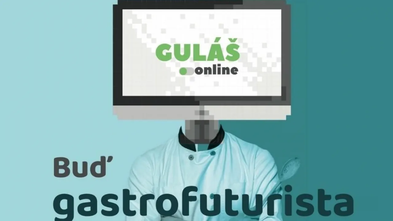 Webinář o vývoji marketingu v postcovidové éře by Guláš 