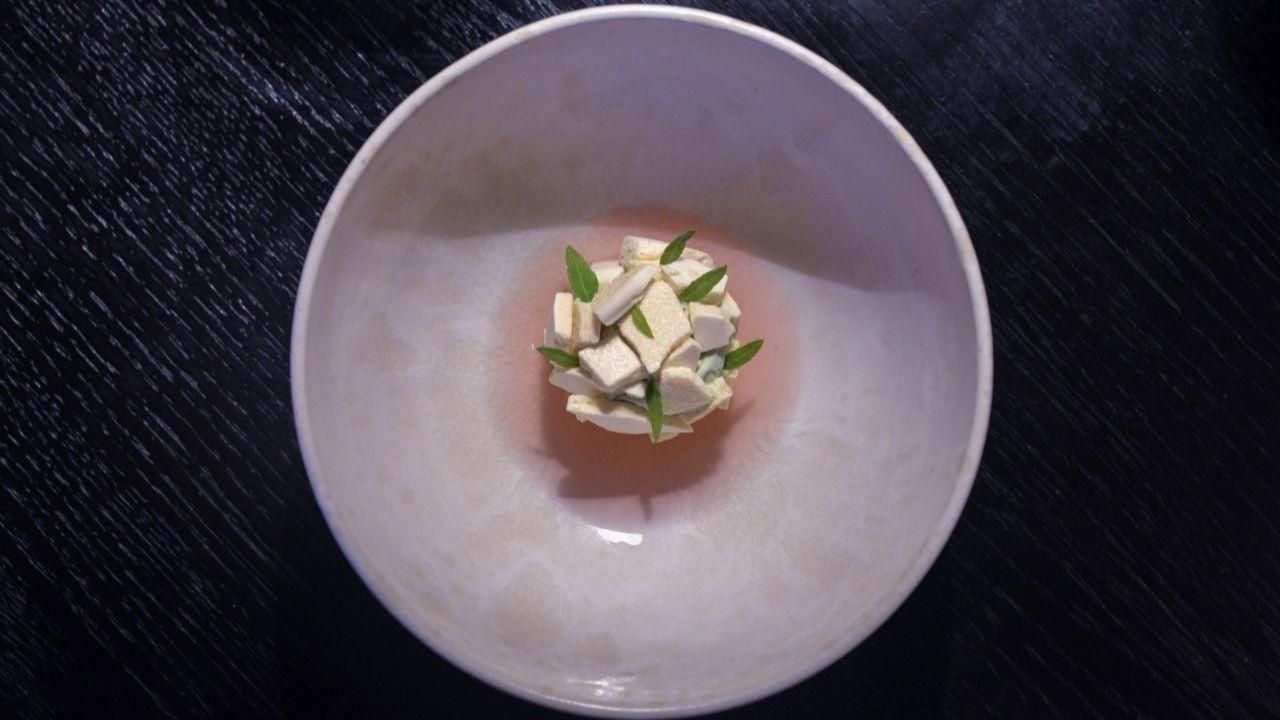 Symposium Culinary Prague 2021