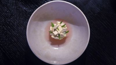 Symposium Culinary Prague 2021