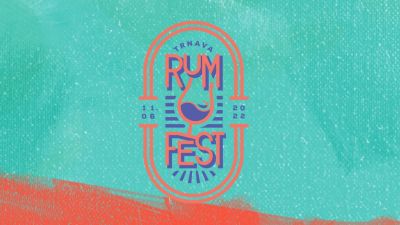 Trnava Rum Fest 2022 – po covidových letech opět stylová oslava rumového světa