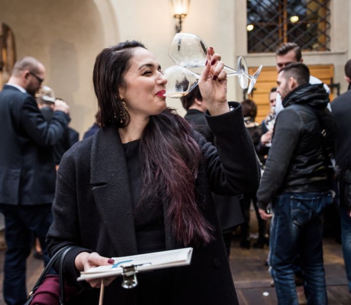 Stát se vinařskou „hvězdou“ v současné Champagne už netrvá dekády