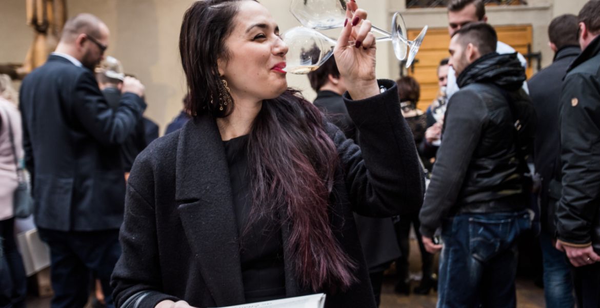 Stát se vinařskou „hvězdou“ v současné Champagne už netrvá dekády
