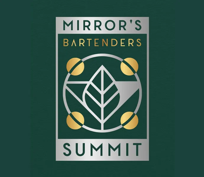 Světové barmanství míří do Tater i Bratislavy. Mirror’s Bartender’s Summit láká špičky oboru