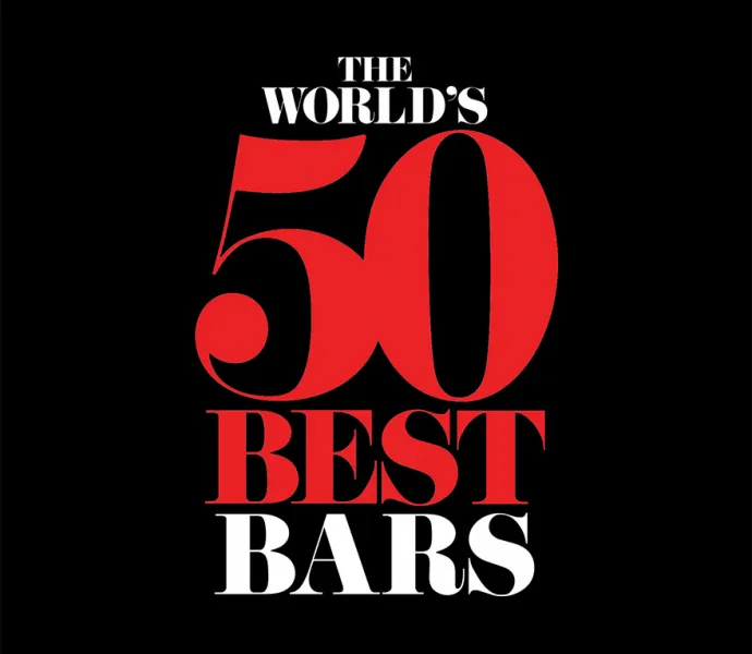 Nejlepší bary světa míří do Milána. Co se odehrává za žebříčkem 50 Best?