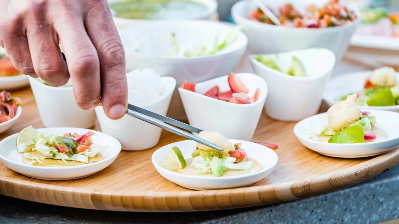 „Spolehlivé“ mořské plody aneb když Japonci v sushi přejdou na alt-tuňáka