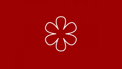 Velká michelinská anketa: Hlasujte, kdo podle vás získá prestižní hvězdu