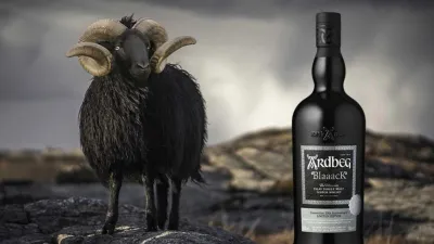 Slavíme Ardbeg Day a 20. výročí Ardbeg Committee