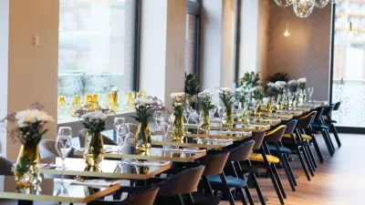 Lagarto bude silnější