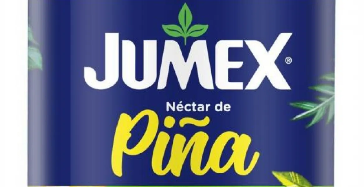 Podmanivé chutě pro tropické léto