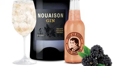 Osvěžte se trendy letními koktejly