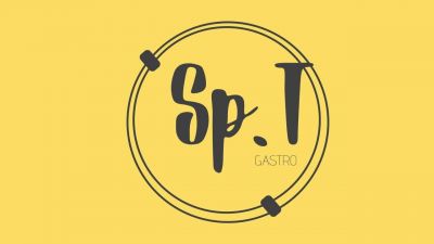 Gastro SPOT jako vzájemná podpora podniků