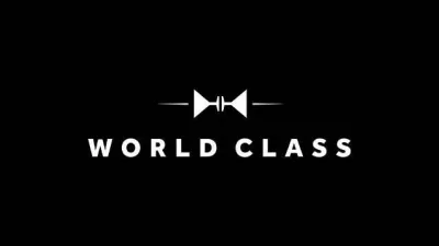 Diageo World Class Competition přechází pro křídla Stocku