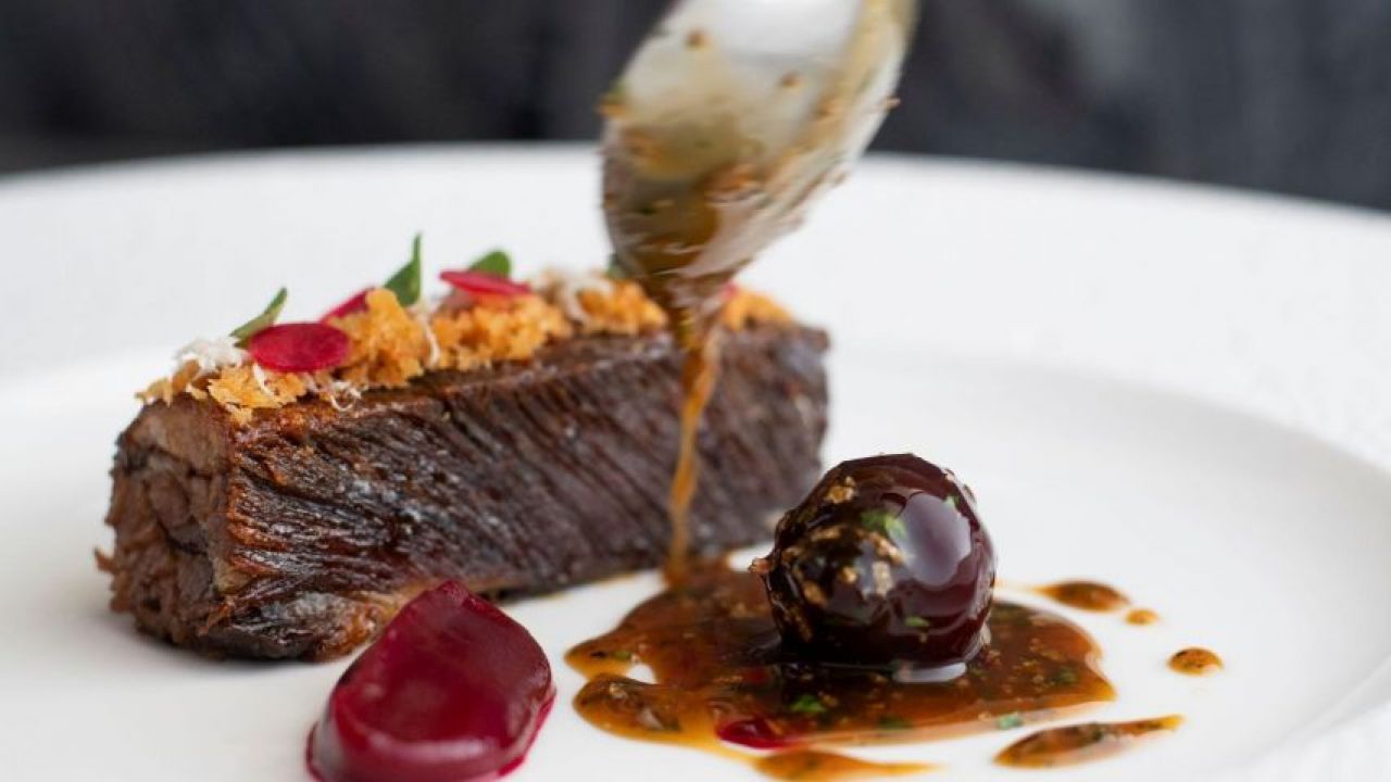 MICHELIN Guide Malta 2021 – na méně obyvatel více hvězd