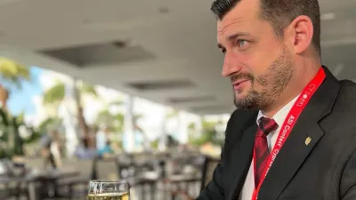 Jakub Přibyl potvrdil, že patří mezi špičku sommelierů Evropy a Afriky