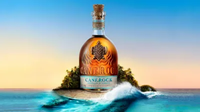 Canerock – nová vlna kořeněného rumu