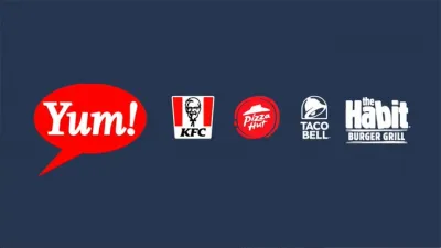 KFC i Pizza Hut darují milion dolarů Červenému kříži. Poslední významné řetězce pozastavily svůj byznys v Rusku