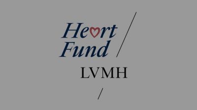 Skupina LVMH poskytne dar 5 milionů eur Červenému kříži