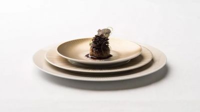 Michelin Guide Nordic Countries 2023 přinesl nové hvězdy, ale žádnou trojhvězdu