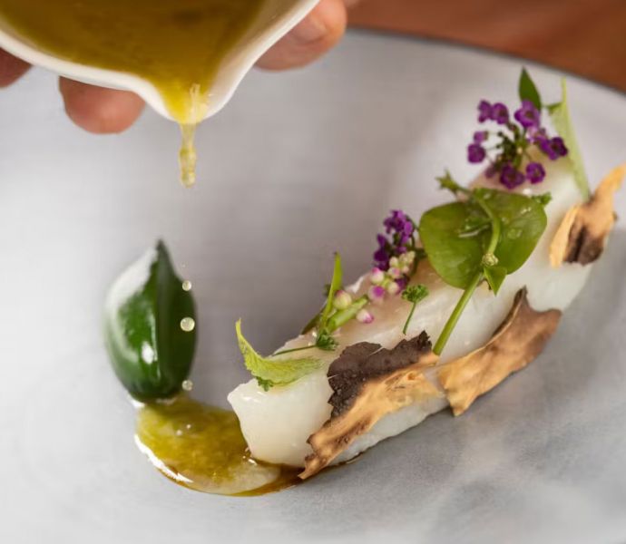 Michelin Guide New York a Chicago – stálice drží formu, Velké jablko představilo dvě nové dvojky, Chicago dokonce trojhvězdu