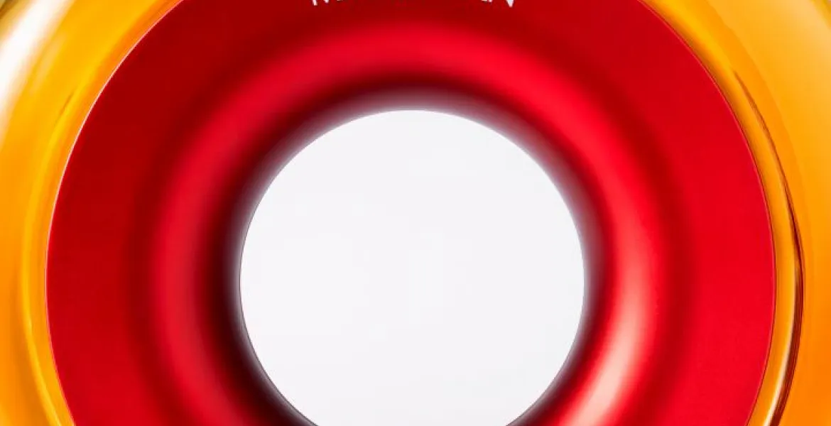 The Macallan představil kolekci Time : Space – Cestu časem a prostorem. | Foto: se svolením Coca-Cola Hellenic