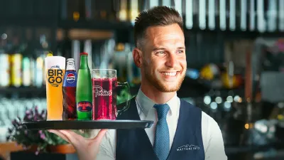 Mattoni 1873 má nový e-shop pro B2B s názvem MyMattoni