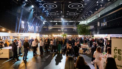 Do začátku Makro Czech Gastro Fest zbývají už jen dva měsíce 