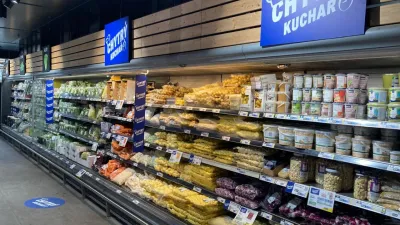 Makro ČR rozšiřuje program Chytrý kuchař. Reaguje tím na rostoucí náklady restaurací