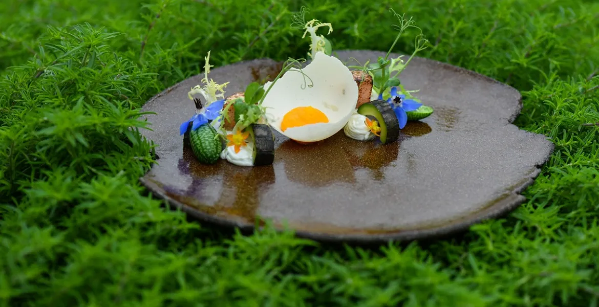 Dveri Pax I Foto: se svolením restaurací