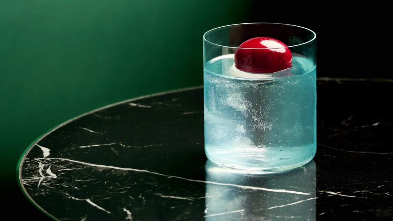 Monkey Bar znovu zve na divokou jízdu: Nové „opičí“ menu vás provede chutěmi čtyř kontinentů