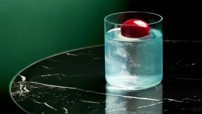 Monkey Bar znovu zve na divokou jízdu: Nové „opičí“ menu vás provede chutěmi čtyř kontinentů