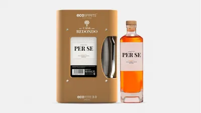 ecoSPIRITS míří do Portugalska. Začíná s Beirãem a festivaly
