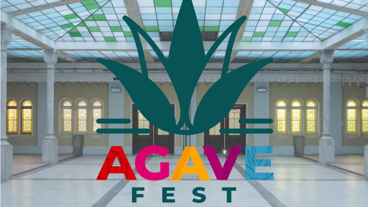 Praha okusí Mexiko jako nikdy předtím. Uskuteční se první Agave Fest CZ 2025
