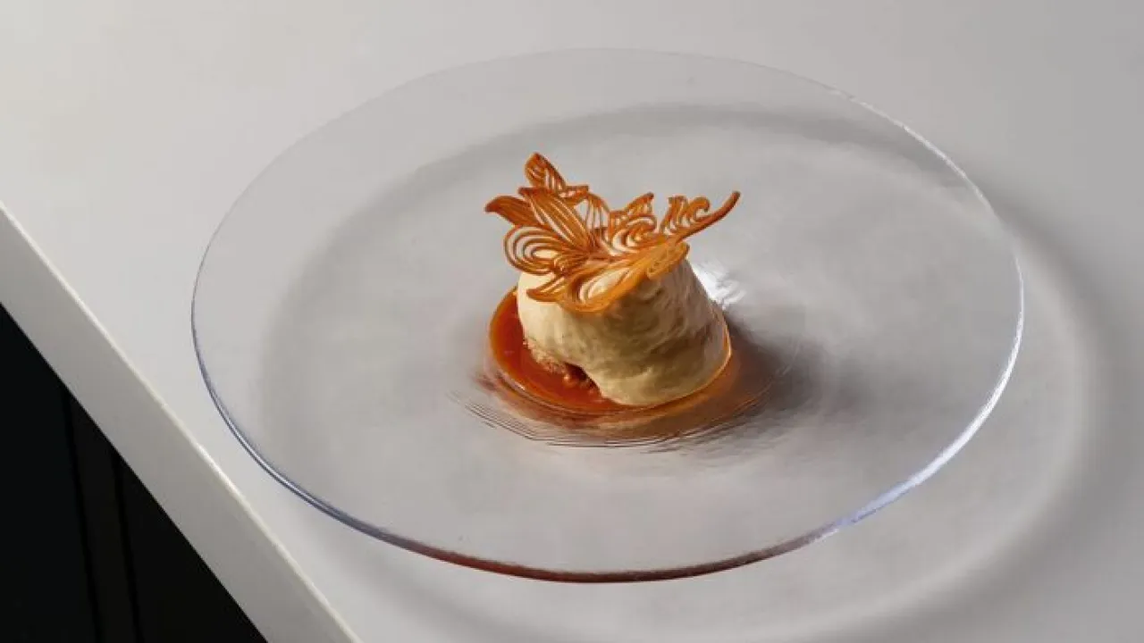 Filipíny poprvé v Michelin Guide. Velký den pro gastronomii jihovýchodní Asie