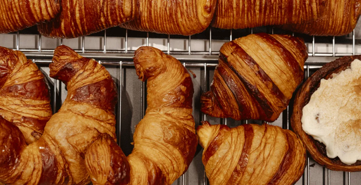 Šéfkuchař Jan Horák otevřel ASK4 – moderní bistro s newyorským duchem. I Foto: se svolením ASK4