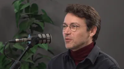 Česko vstupuje do Michelin éry. Galavečer povede Lukáš Hejlík