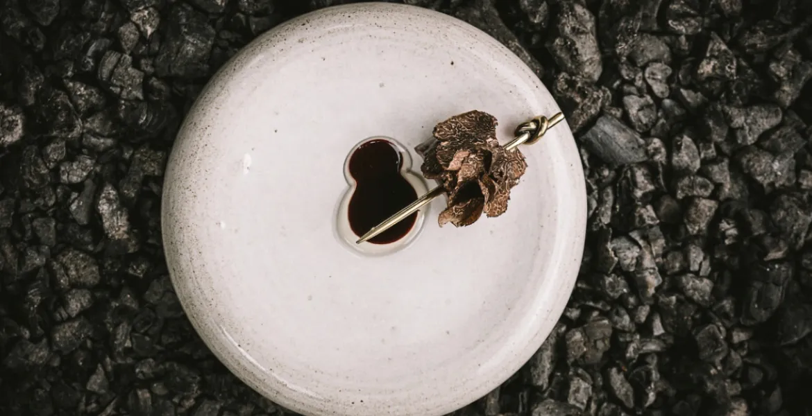 Gastrotrendy 2026 podle inspektorů Michelin Guide: kam se posouvá světová kuchyně. | Foto: se svolením průvodce Michelin Guide