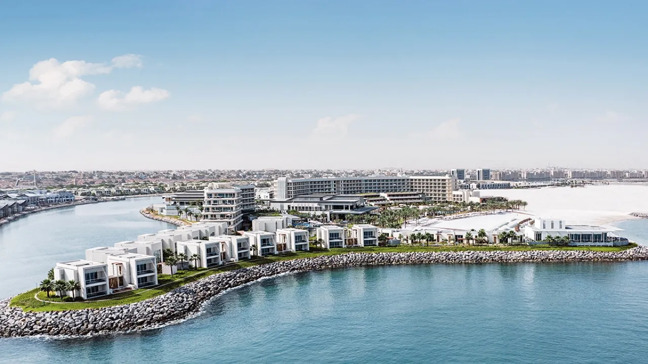 Ras Al Khaimah lowers legal drinking age to 18: what it means for hospitality and tourism