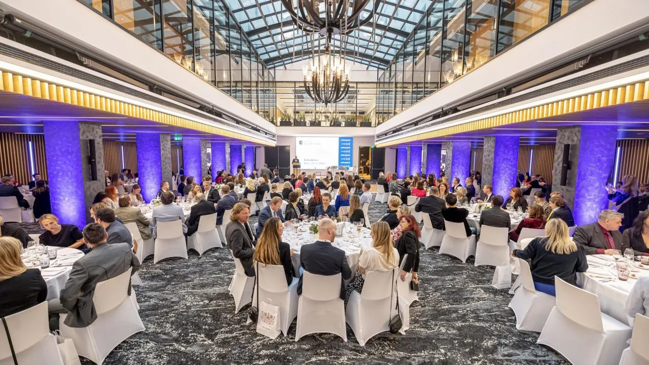 Praha se na dva dny stane centrem světového turismu