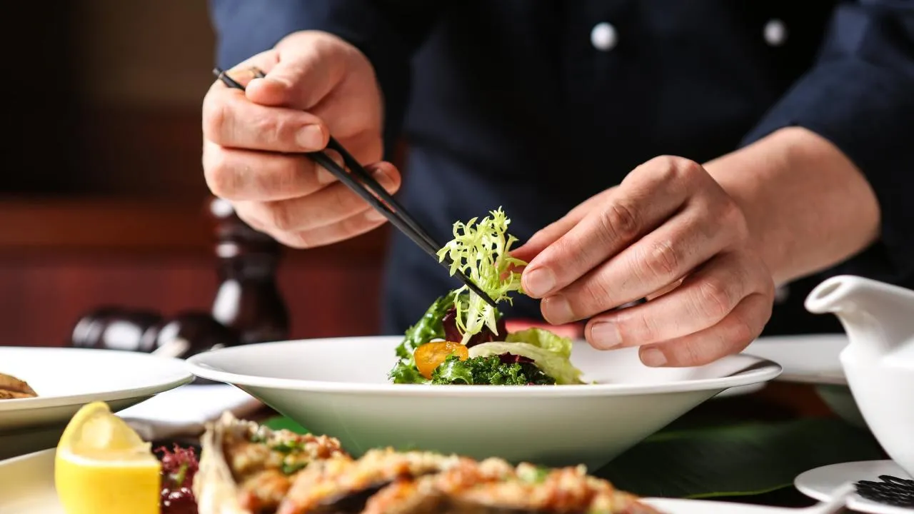 Česko je zpět na mapě světa. Turismus láme rekordy a míří k dalšímu růstu