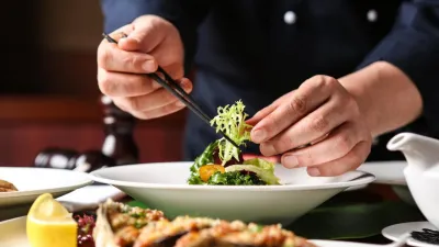 Česko je zpět na mapě světa. Turismus láme rekordy a míří k dalšímu růstu