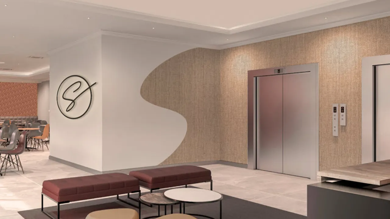 Marriott míří do dostupnějšího segmentu. Co to znamená pro hotelovou gastronomii v Evropě?