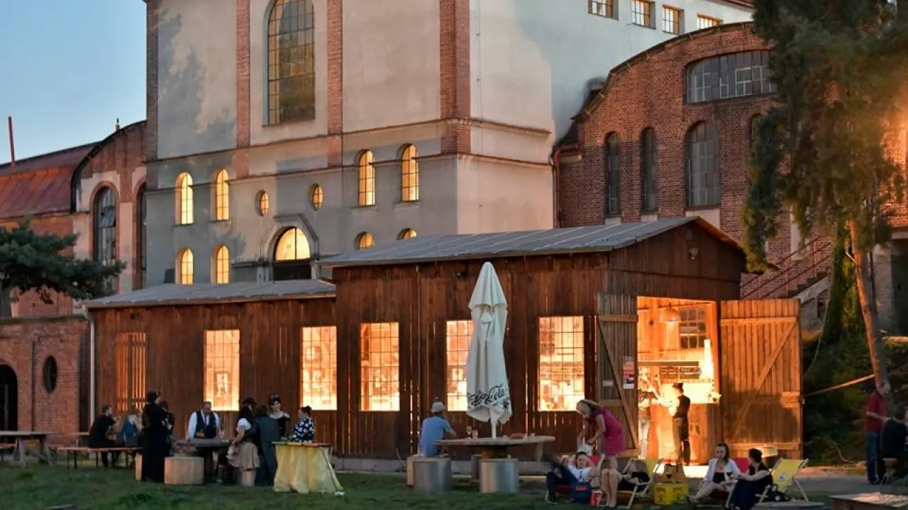 CzechTourism zveřejnil neobjevené skvosty Česka pro rok 2026