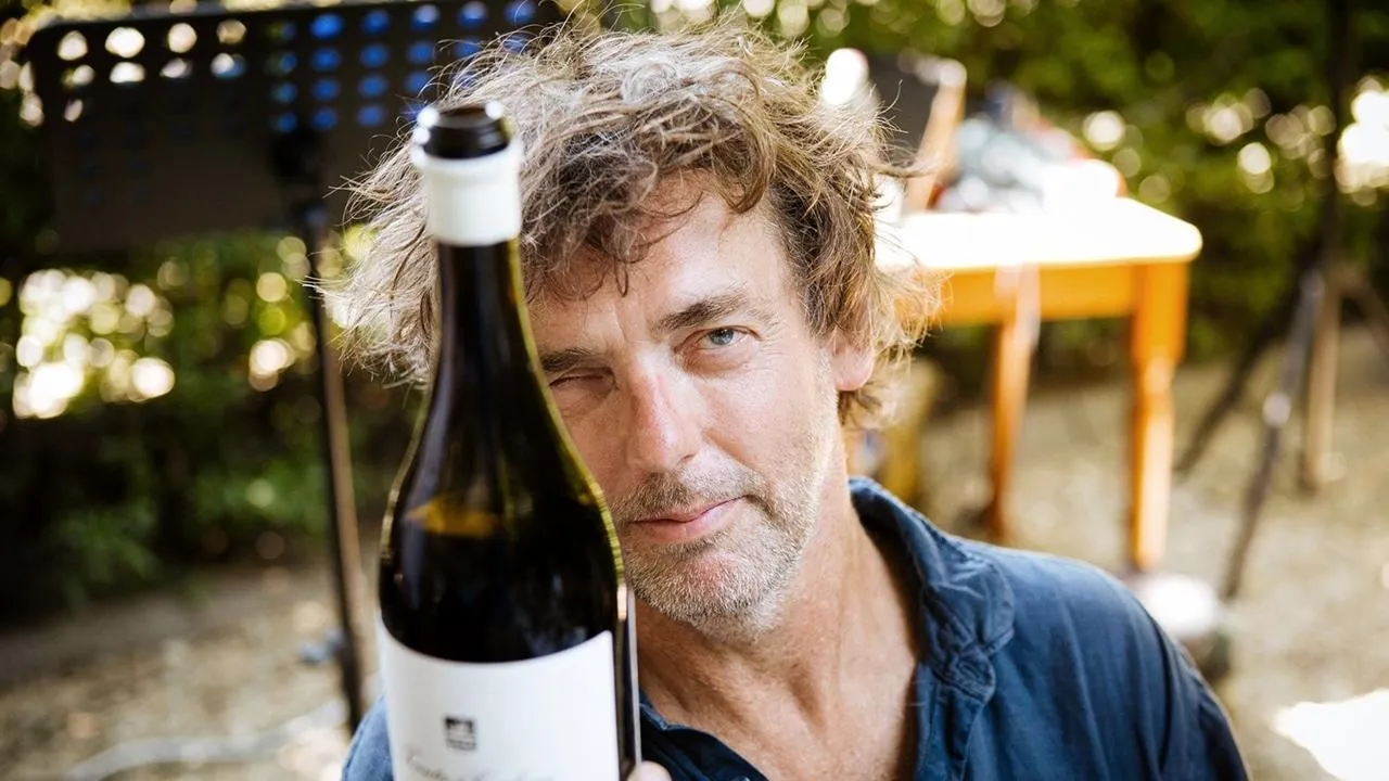 Tenuta di Carleone: Chianti Classico s důrazem na terroir a precizní práci