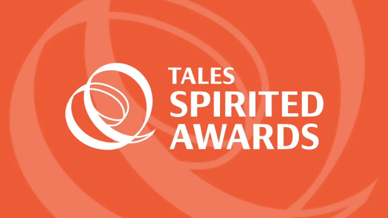 It’s not just about cocktails. The 2026 Spirited Awards revealed who is shaping the future of global hospitality today