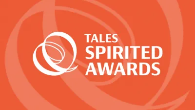 Nejde jen o koktejly. Spirited Awards 2026 ukázaly, kdo dnes určuje budoucnost světové hospitality