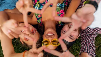 Stock rozšířil portfolio o nové koktejly v plechovce. Nechybí Pornstar Martini, Cosmopolitan ani Mai Tai