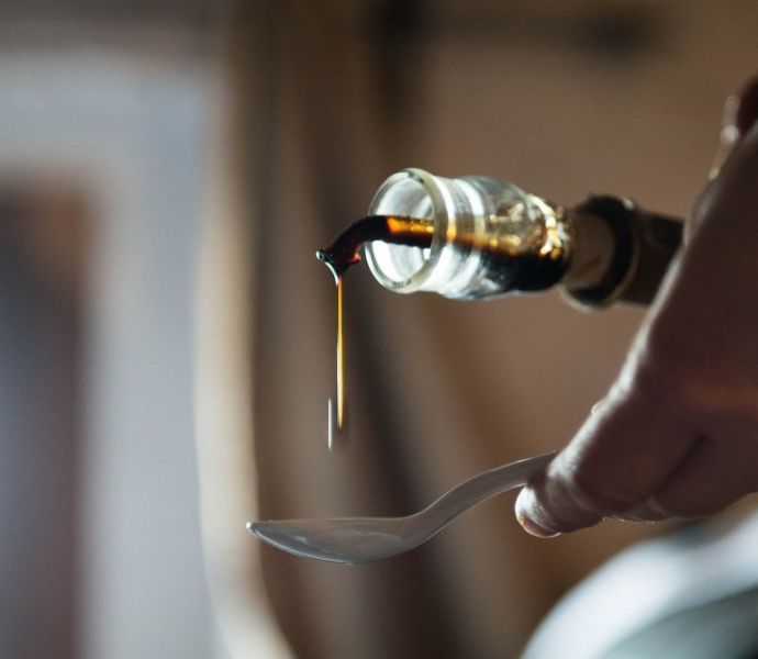 Víte, jak chutná opravdové balsamico z Modeny?