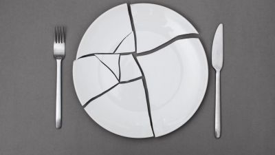 Anketa: Pohřeb české gastronomie?