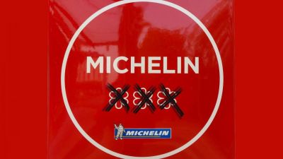 Odvrácená strana hvězd MICHELIN Guide – odebrání ocenění, zavírání restaurací