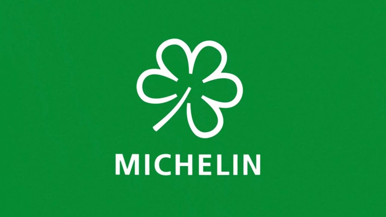 MICHELIN Guide má novou hvězdu. Mají české restaurace šanci na ni dosáhnout?